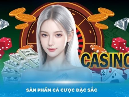 kết quả bóng đá belarus hôm nay