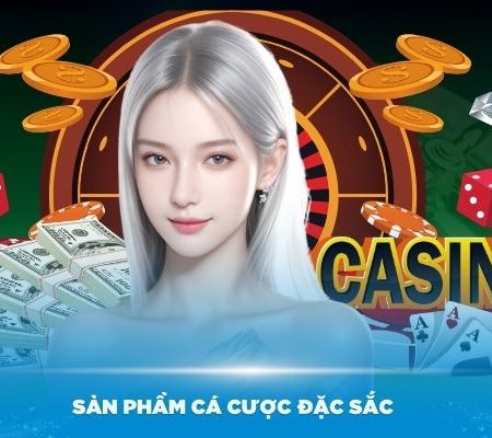 kết quả bóng đá belarus hôm nay