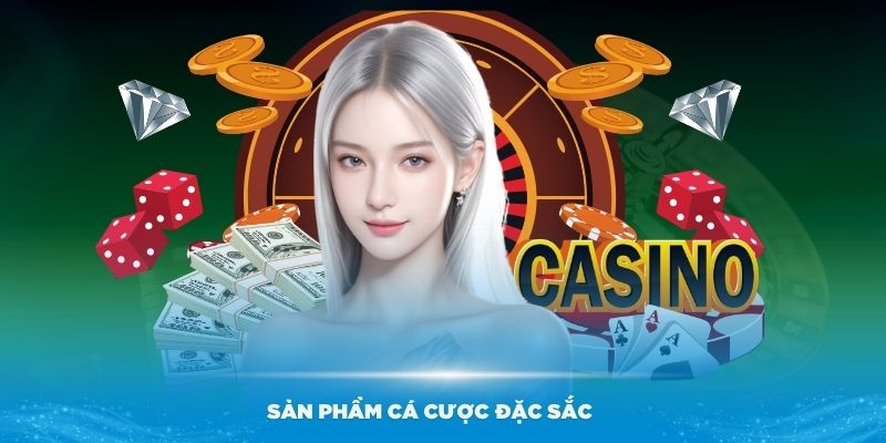 kết quả bóng đá belarus hôm nay kết quả bóng đá belarus hôm nay