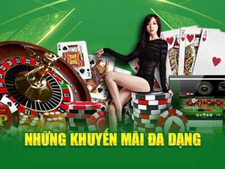 kết quả bóng đá hôm nay newcastle
