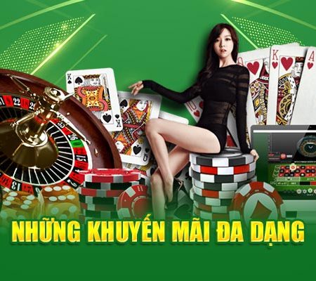 kết quả bóng đá hôm nay newcastle