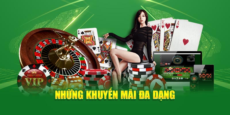 kết quả bóng đá hôm nay newcastle