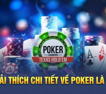 kết quả bóng đá 3h hôm nay
